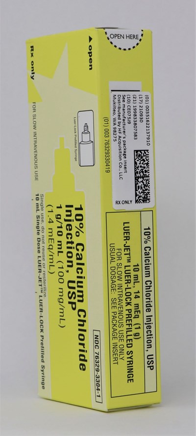 Serialized Carton Labeling (Serialized Syringe Box Udated)